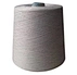 blended conductive yarn